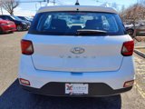 Used 2022 Hyundai Venue SEL image 6