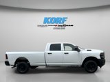 New 2025 RAM 2500 Tradesman image 4