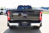 Used 2023 Ford F450 Lariat image 6