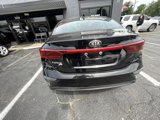 Used 2020 Kia Forte Sedan image 4