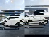 New 2026 Genesis GV80 3.5T e-SC image 2