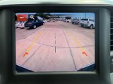 Used 2024 RAM 2500 Big Horn image 2
