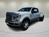 Used 2022 Ford F350 King Ranch image 3