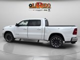 New 2025 RAM 1500 Limited image 4