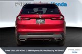 New 2026 Honda CR-V Sport-L image 4