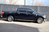 Used 2023 Ford F150 Lariat image 2