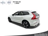 New 2025 Volvo XC60 T8 Plus w/ Protection Package Premier image 5