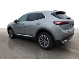 New 2025 Buick Envision Preferred image 3