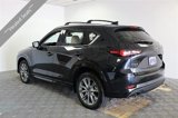 New 2025 MAZDA CX-5 AWD 2.5 S image 4
