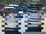 Certified 2022 Subaru Crosstrek 2.5i Limited w/ Moonroof Package 2 image 4