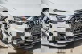 New 2025 Audi A8 L 3.0T image 3