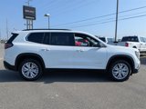 New 2026 GMC Acadia Elevation w/ Elevation Premium Package image 3
