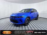 New 2025 Dodge Hornet GT w/ GT Blacktop Package image 4