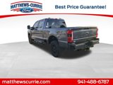 New 2025 Ford F250 Lariat image 6