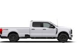 New 2026 Ford F250 XL w/ STX Appearance Package image 5