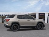 New 2026 GMC Terrain Elevation w/ Elevation Premium Package image 5