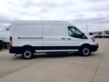 Used 2020 Ford Transit 250 Medium Roof image 6