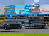 New 2025 GMC Sierra 1500 Denali w/ Denali Reserve Package image 5