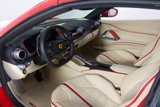 Certified 2021 Ferrari 812 GTS image 4
