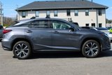 Used 2022 Lexus RX 350 FWD w/ Premium Package image 6