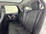 Used 2024 Land Rover Discovery Sport S image 5