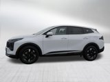 New 2026 Kia Sportage LX image 5