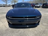 New 2024 Dodge Charger Scat Pack w/ Plus Group image 2