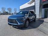 New 2025 Buick Enclave Preferred w/ Power Package image 3