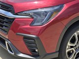 New 2025 Subaru Ascent Touring image 6