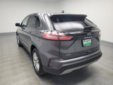 Used 2023 Ford Edge SEL image 5