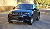 Used 2021 Land Rover Range Rover Evoque S image 3