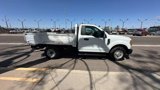 Used 2017 Ford F250 XL image 6