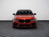 Used 2021 BMW M5 image 4