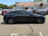 Used 2021 Tesla Model 3 Long Range image 3