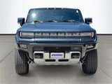 New 2025 GMC Hummer EV 3X image 2