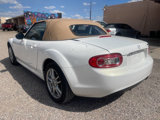 Used 2015 MAZDA MX-5 Miata Sport w/ Convenience Package image 5
