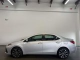 Used 2019 Toyota Corolla SE image 3