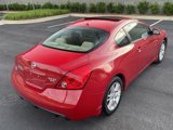 Used 2008 Nissan Altima 3.5 SE w/ Premium Pkg image 3