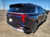 New 2025 Kia Carnival EX image 5
