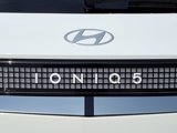 New 2025 Hyundai Ioniq 5 Limited image 6