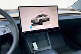 Used 2025 Tesla Model 3 Long Range image 6