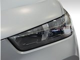 New 2026 BMW X5 M60i image 6