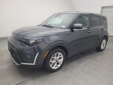 Used 2024 Kia Soul LX w/ Option Group 015 image 2