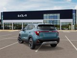 New 2026 Kia Seltos SX image 4