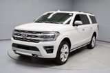 Certified 2024 Ford Expedition Max Platinum image 6