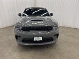 New 2025 Dodge Durango R/T image 2