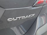 New 2025 Subaru Outback Premium image 4