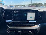 New 2026 Chevrolet Silverado 1500 LT w/ Leather Package image 5