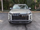 New 2025 Hyundai Palisade SEL image 2