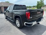 Used 2020 GMC Sierra 1500 SLT image 5